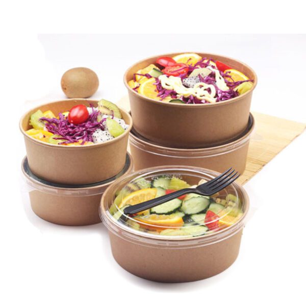 deli-bowls